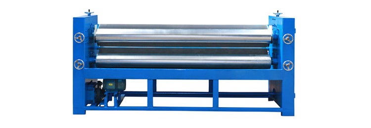 2400MM Plywood Glue Spreader Front view.jpg