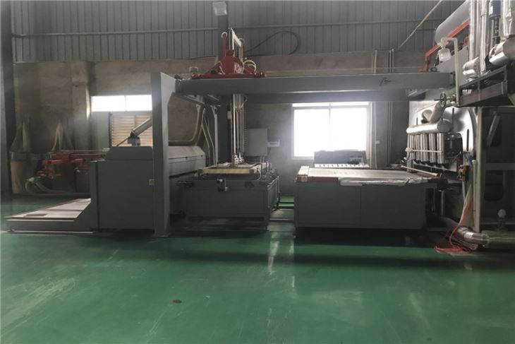 melamine-plywood-hot-press-for-mdfb44402093528