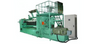 4*8FT Veneer Peeling Cutting Machine for Plywood Making Process