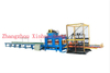 Plywood Paving Machine For Multilayer Board