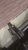 4x8ft 500ton Hydraulic Plywood Cold Press