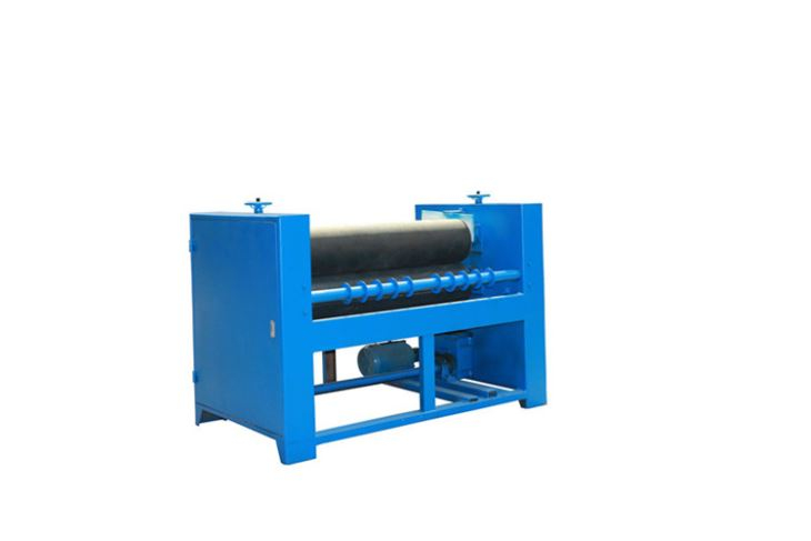 1400MM Plywood Glue Spreader