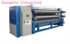 9ft Veneer Glue Spreader Machine
