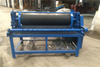 4 Rollers Glue Spreader Machine