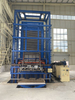 Hydraulic Hot Press Machine For Plywood