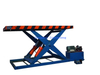 12 Openings Veneer Hot Press Dryer