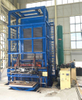 Plywod Cold Press Machine Supplier