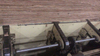 4x8ft 500ton Hydraulic Plywood Cold Press