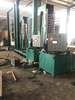 25 Openings Veneer Hot Press