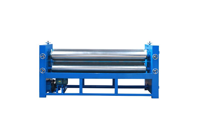 glue spreader