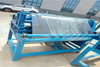 4 Rollers Glue Spreader Machine