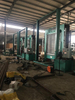 25 Openings Veneer Hot Press