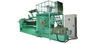 High Quality Plywood Peeling Machine Supplier