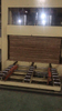 4x8ft 500ton Hydraulic Plywood Cold Press