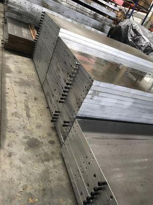 hot-platen-for-plywood04575141328.jpg