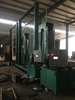 25 Openings Veneer Hot Press