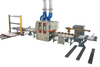 Plywood Sander Machine Supplier