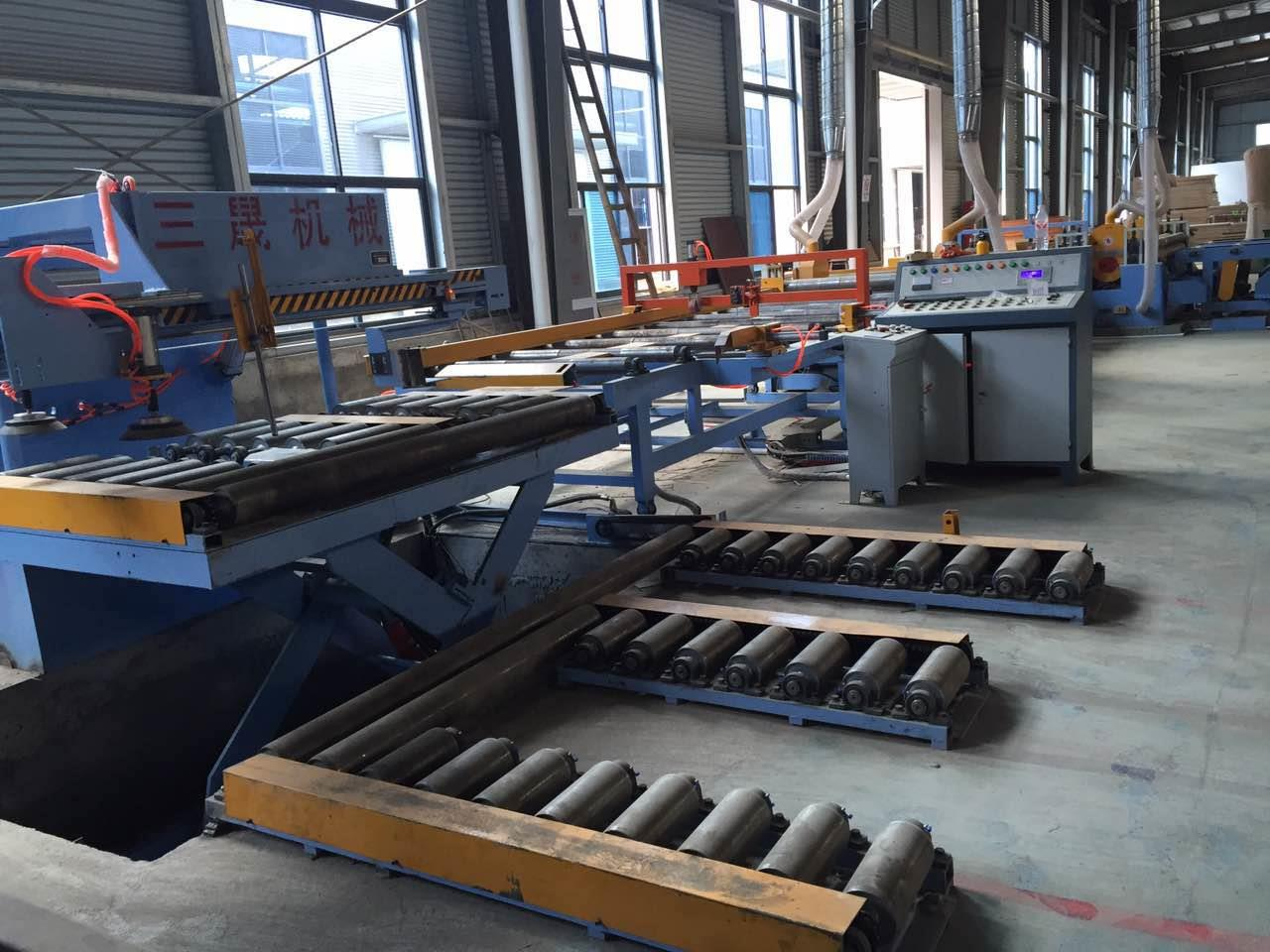 automatic saw1