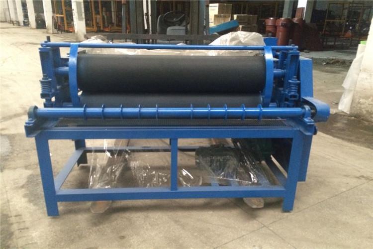  800mm Plywood Glue Spreader