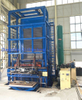 Distributor Plywood Hot Press Machine Wholesale